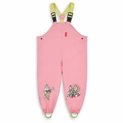 Online Salopette de Pluie Pitaya | Enfant Robes, Combinaisons