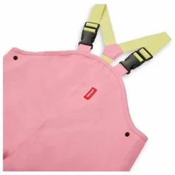 Online Salopette de Pluie Pitaya | Enfant Robes, Combinaisons