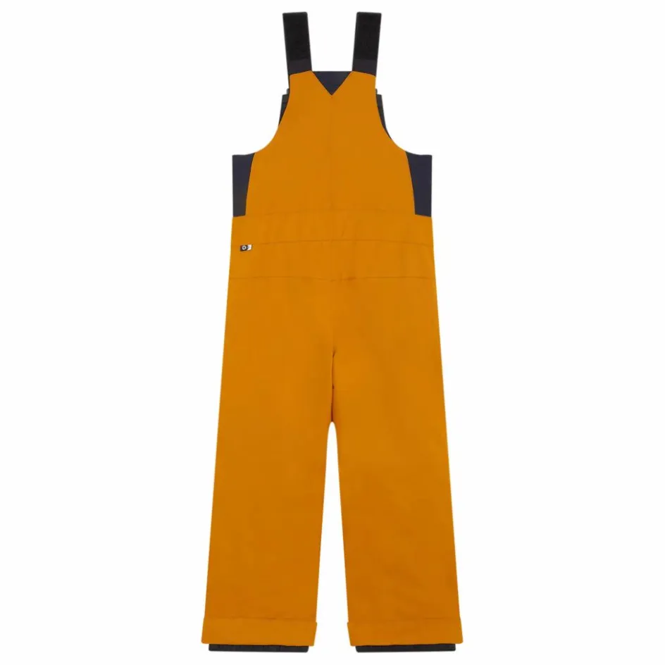 Picture Salopette de Ski Ninge Recyclée ||Enfant Robes, Combinaisons|Combinaisons