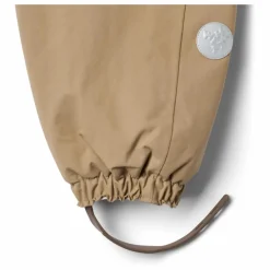 Enfant Wheat Combinaisons|Robes, Combinaisons*Salopette de Ski Sal Fibres Recyclées |