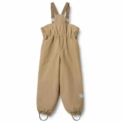 Enfant Wheat Combinaisons|Robes, Combinaisons*Salopette de Ski Sal Fibres Recyclées |