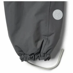 Hot Salopette de Ski Sal Fibres Recyclées | Enfant Combinaisons|Robes, Combinaisons