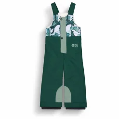 Online Salopette de ski Snowy | Enfant Combinaisons|Combinaisons Et Bodies