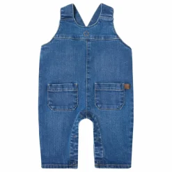 Tocoto Vintage Combinaisons Et Bodies|Bodies, Combinaisons*Salopette Denim Baby |