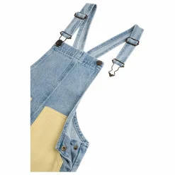 Enfant Bobo Choses Combinaisons|Robes, Combinaisons*Salopette Denim Circle |