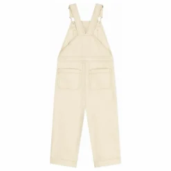 Enfant Petit Bateau Robes, Combinaisons*Salopette Denim Cœur |