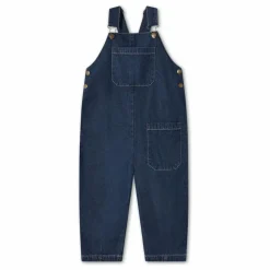 Enfant Fliink Combinaisons|Robes, Combinaisons*Salopette Don Denim |