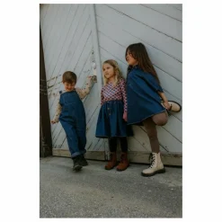 Enfant Fliink Combinaisons|Robes, Combinaisons*Salopette Don Denim |