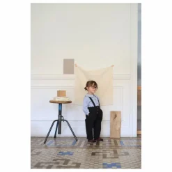 1+ in the family Salopette Elke ||Enfant Combinaisons|Robes, Combinaisons