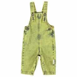 Enfant Piupiuchick Robes, Combinaisons|Combinaisons*Salopette en Jean |