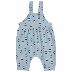 Bobo Choses Combinaisons Et Bodies|Bodies, Combinaisons*Salopette en Jean Pions |
