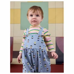 Bobo Choses Combinaisons Et Bodies|Bodies, Combinaisons*Salopette en Jean Pions |