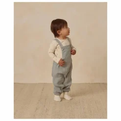 Clearance Salopette Gaze de Coton Bio | Bodies, Combinaisons|Combinaisons Et Bodies
