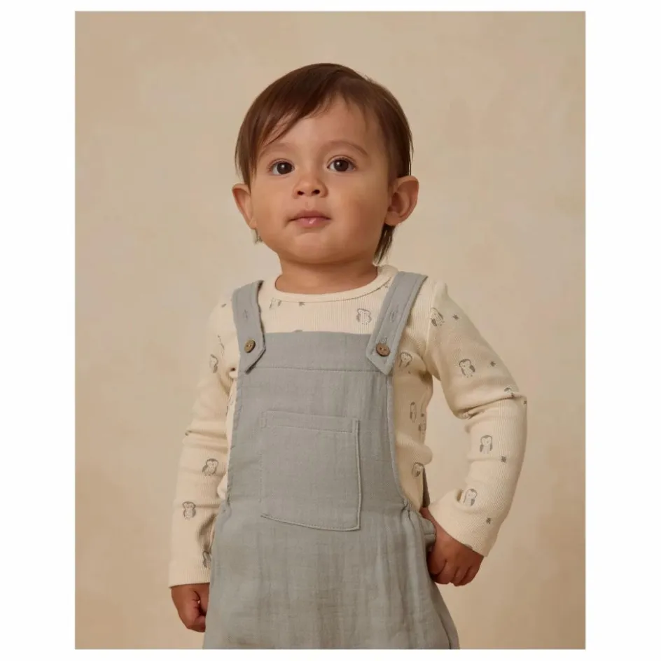 Clearance Salopette Gaze de Coton Bio | Bodies, Combinaisons|Combinaisons Et Bodies