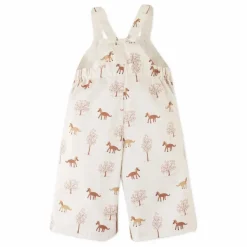 Clearance Salopette Holly | Enfant Robes, Combinaisons|Bodies, Combinaisons