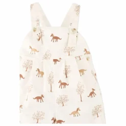 Clearance Salopette Holly | Enfant Robes, Combinaisons|Bodies, Combinaisons