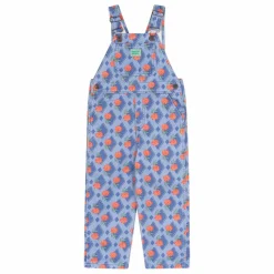 Hot Salopette Liberdade | Enfant Robes, Combinaisons