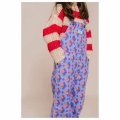 Hot Salopette Liberdade | Enfant Robes, Combinaisons