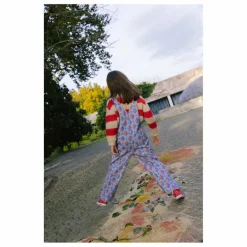 Hot Salopette Liberdade | Enfant Robes, Combinaisons