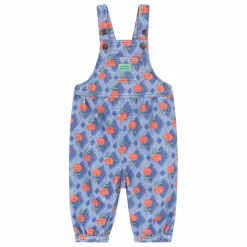 Favorite People Salopette Liberdade Mini || Robes