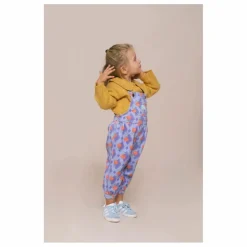 Favorite People Salopette Liberdade Mini || Robes