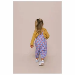 Favorite People Salopette Liberdade Mini || Robes