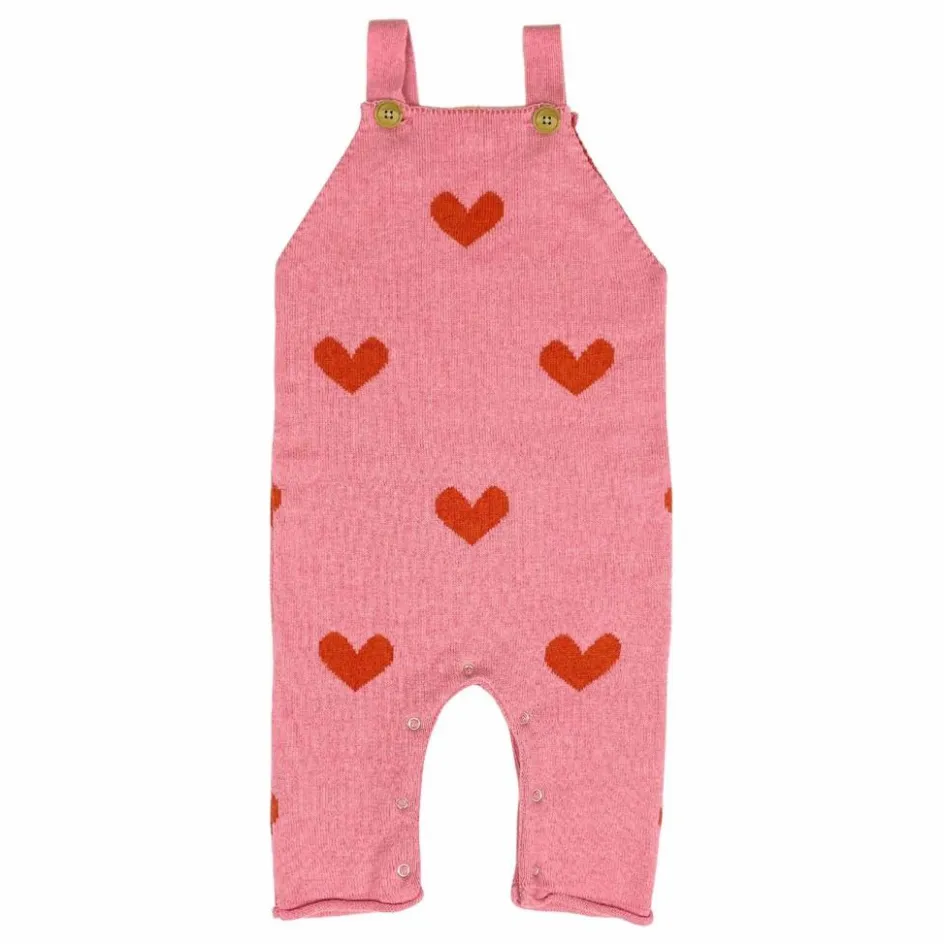 Best Salopette Lovely Coton Bio | Bodies, Combinaisons|Combinaisons Et Bodies