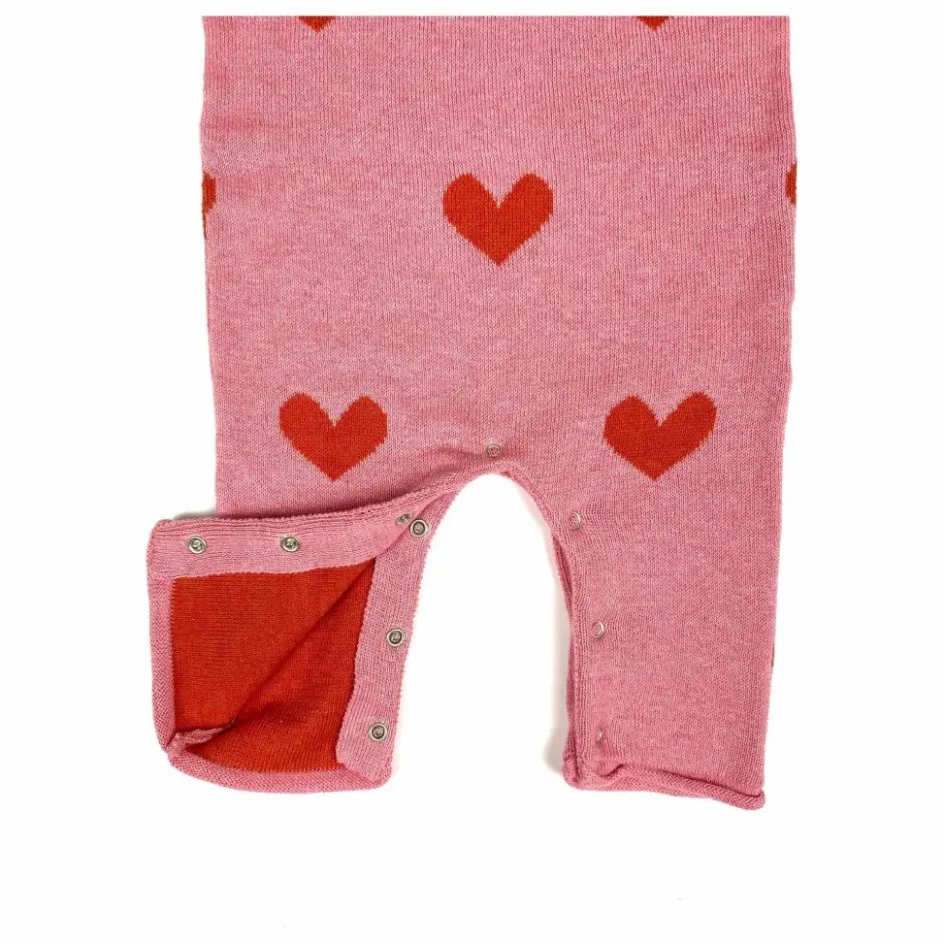 Best Salopette Lovely Coton Bio | Bodies, Combinaisons|Combinaisons Et Bodies