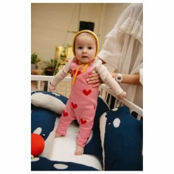 Best Salopette Lovely Coton Bio | Bodies, Combinaisons|Combinaisons Et Bodies
