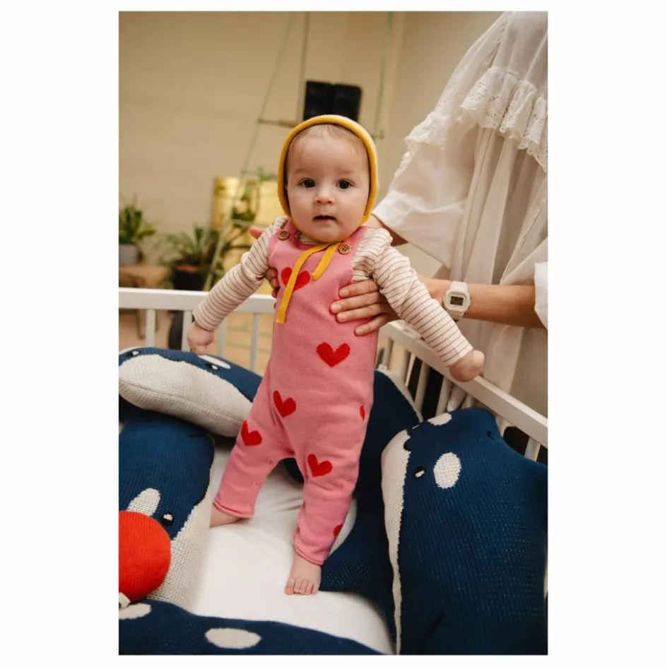 Best Salopette Lovely Coton Bio | Bodies, Combinaisons|Combinaisons Et Bodies