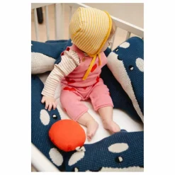 Best Salopette Lovely Coton Bio | Bodies, Combinaisons|Combinaisons Et Bodies
