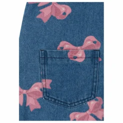 Online Salopette Magot Nœud Coton Bio | Enfant Combinaisons Et Bodies|Bodies, Combinaisons
