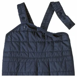 Patagonia Salopette Nano Fibres Recyclées ||Enfant Combinaisons|Robes, Combinaisons