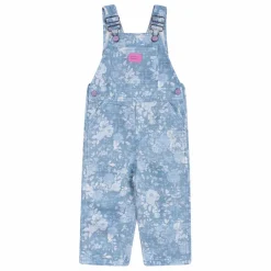 Salopette Polaroid | Enfant Robes, Combinaisons