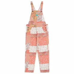 Femme Favorite People Robes, Combinaisons*Salopette Romaria - Collection Femme |