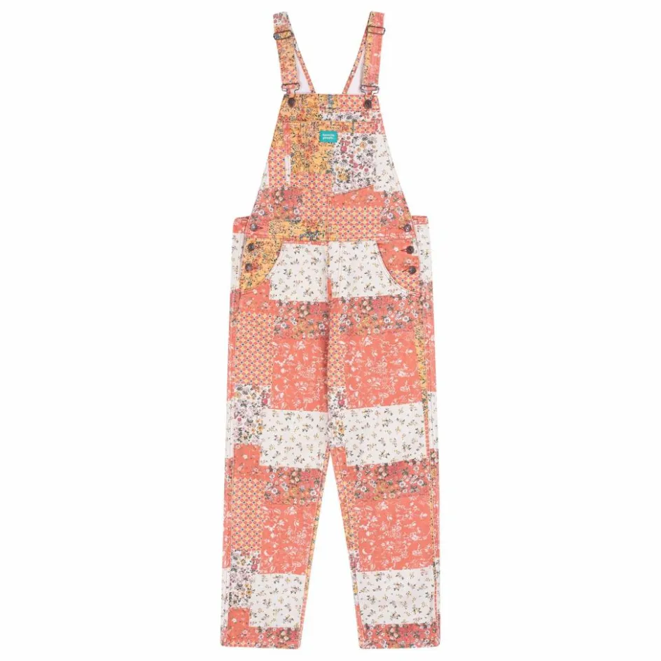 Femme Favorite People Robes, Combinaisons*Salopette Romaria - Collection Femme |