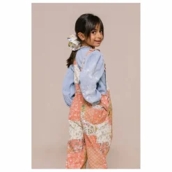 Favorite People Salopette Romaria ||Enfant Robes, Combinaisons