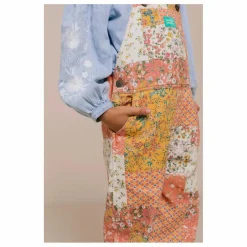 Favorite People Salopette Romaria ||Enfant Robes, Combinaisons