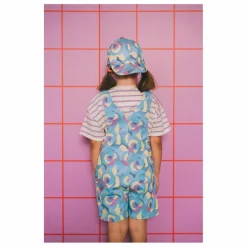 Enfant Favorite People Combinaisons|Robes, Combinaisons*Salopette Short Yo-Yos |