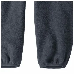 Enfant Patagonia Combinaisons|Robes, Combinaisons*Salopette Synch Fibres Recyclées |