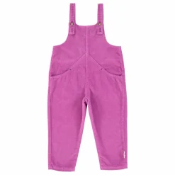 Best Salopette Velours Côtelé | Enfant Robes, Combinaisons