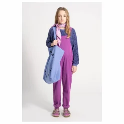 Best Salopette Velours Côtelé | Enfant Robes, Combinaisons