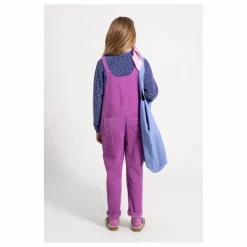 Best Salopette Velours Côtelé | Enfant Robes, Combinaisons