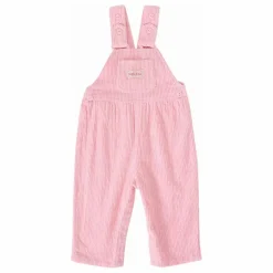 Goldie + Ace Salopette Velours Côtelé ||Enfant Bodies, Combinaisons|Combinaisons Et Bodies
