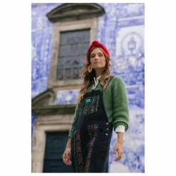 Femme Favorite People Robes, Combinaisons*Salopette Viana - Collection Femme |