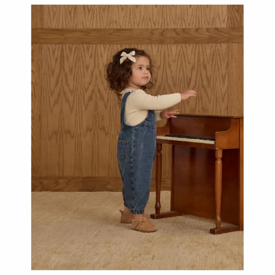Enfant Rylee + Cru Combinaisons|Bodies, Combinaisons*Salopette Vintage |