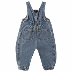 Enfant Rylee + Cru Combinaisons|Bodies, Combinaisons*Salopette Vintage |