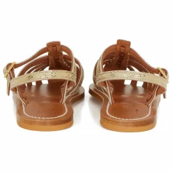 Hot Sandales Adrien Odyss | Femme Sandales, Espadrilles