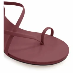 Outlet Sandales Agatha 70 | Femme Sandales, Espadrilles