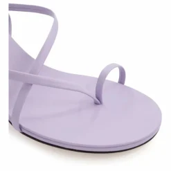 Studio Amélia Sandales Agatha 70 | Lilas|Femme Sandales, Espadrilles